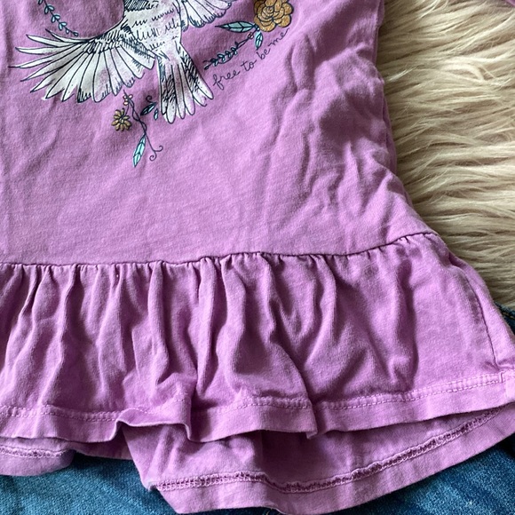 Oshkosh Set - Picture 3 of 6